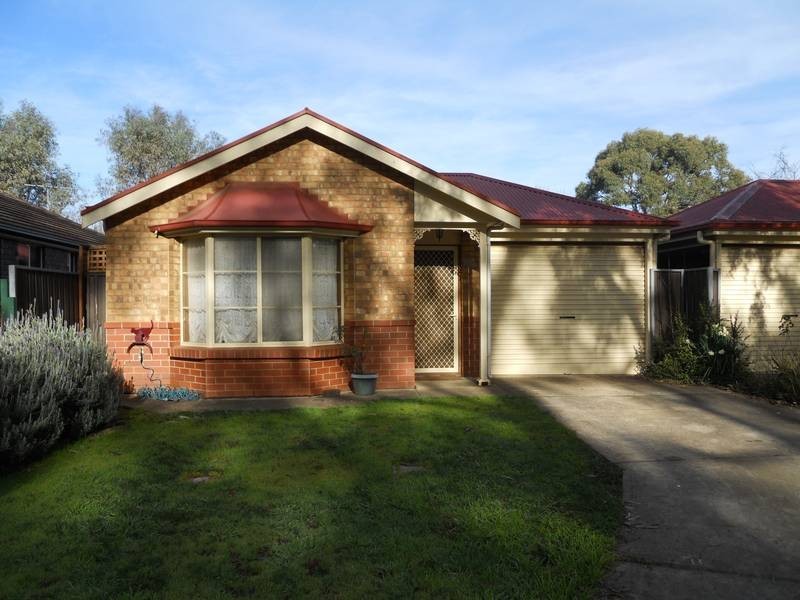 40a Hartman Road, Mount Barker SA 5251