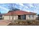 6 Collett Avenue, Mount Barker SA 5251