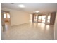 6 Collett Avenue, Mount Barker SA 5251
