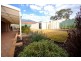 6 Collett Avenue, Mount Barker SA 5251