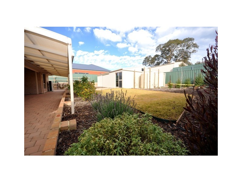 6 Collett Avenue, Mount Barker SA 5251
