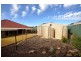 6 Collett Avenue, Mount Barker SA 5251