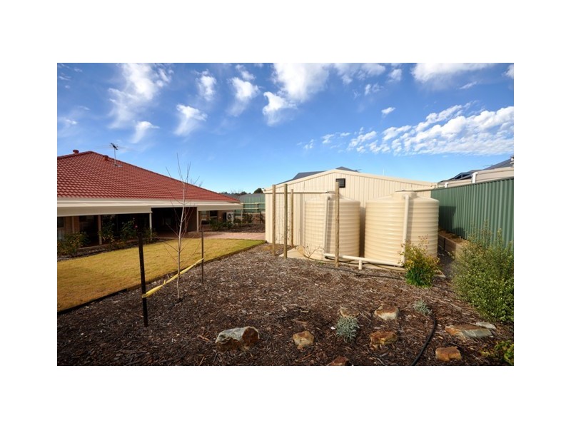 6 Collett Avenue, Mount Barker SA 5251