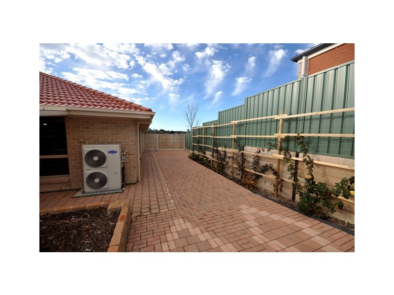 6 Collett Avenue, Mount Barker SA 5251