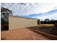 6 Collett Avenue, Mount Barker SA 5251