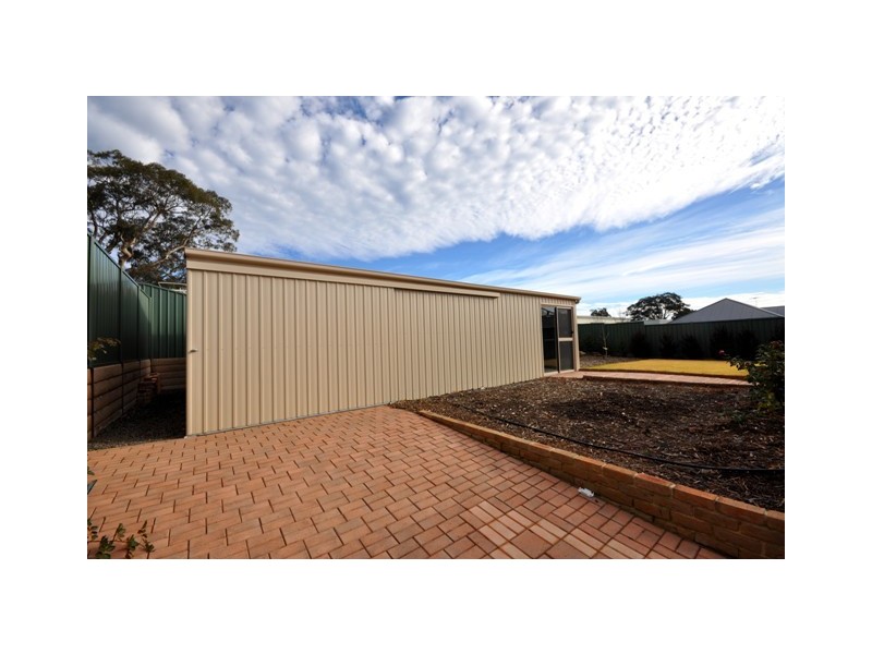 6 Collett Avenue, Mount Barker SA 5251