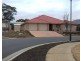 6 Collett Avenue, Mount Barker SA 5251