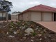 6 Collett Avenue, Mount Barker SA 5251