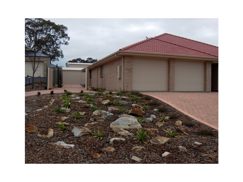 6 Collett Avenue, Mount Barker SA 5251