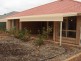 6 Collett Avenue, Mount Barker SA 5251