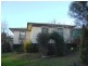1 Shepherd Street, Brukunga SA 5252