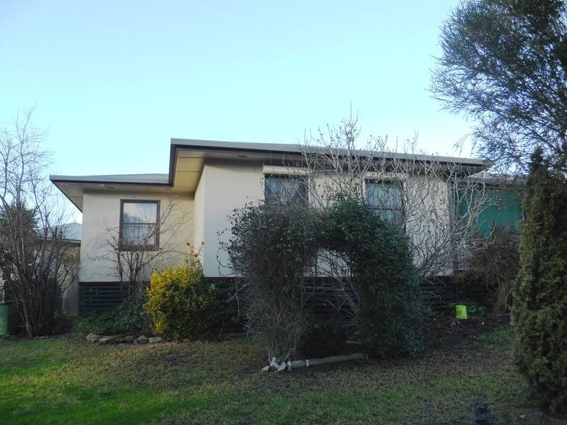 1 Shepherd Street, Brukunga SA 5252