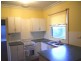 1 Shepherd Street, Brukunga SA 5252