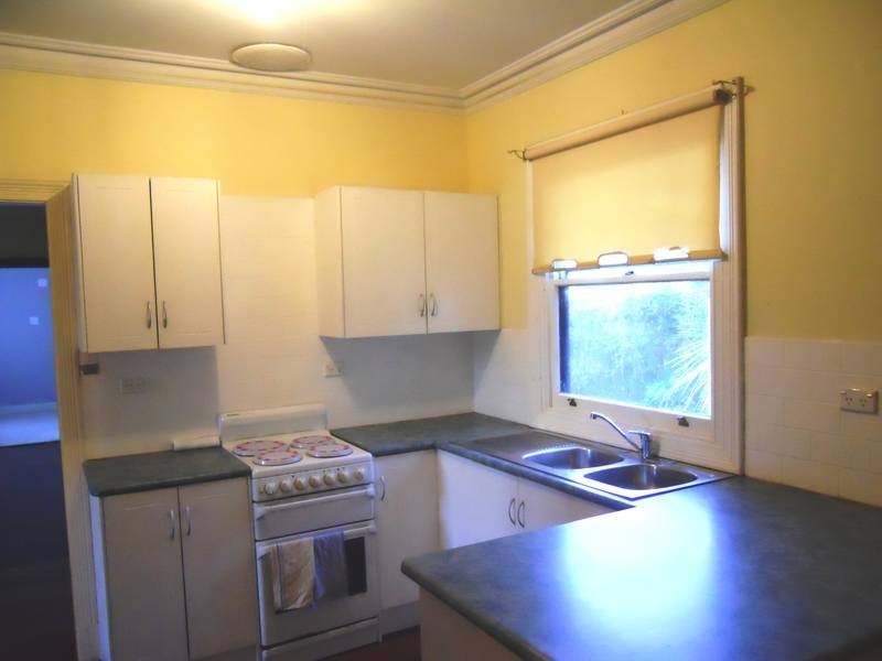 1 Shepherd Street, Brukunga SA 5252