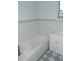1 Shepherd Street, Brukunga SA 5252