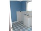 1 Shepherd Street, Brukunga SA 5252