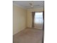1 Shepherd Street, Brukunga SA 5252