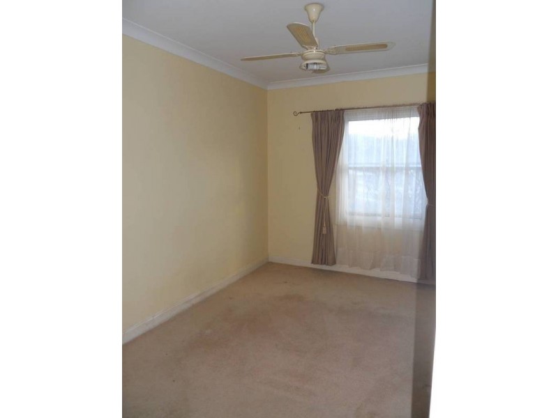 1 Shepherd Street, Brukunga SA 5252