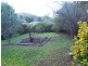 1 Shepherd Street, Brukunga SA 5252
