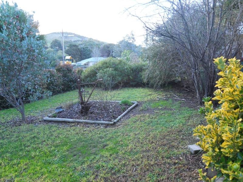 1 Shepherd Street, Brukunga SA 5252