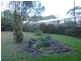1 Shepherd Street, Brukunga SA 5252
