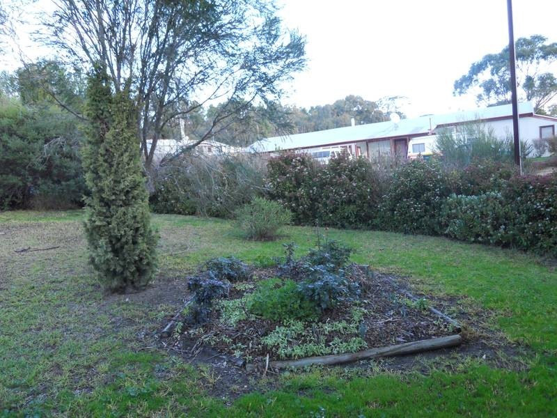 1 Shepherd Street, Brukunga SA 5252