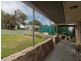 60 Adelaide Road, Mount Barker SA 5251