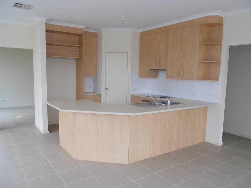 18 Highland Street, Mount Barker SA 5251