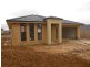 18 Highland Street, Mount Barker SA 5251