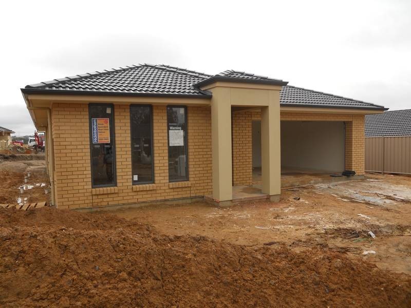 18 Highland Street, Mount Barker SA 5251