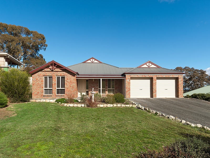 8 Eglinton Street, Mount Barker SA 5251