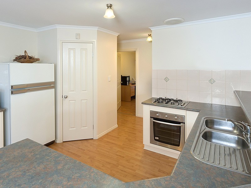 8 Eglinton Street, Mount Barker SA 5251