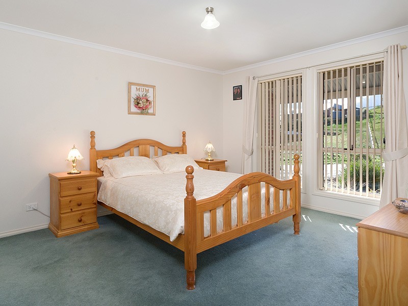 8 Eglinton Street, Mount Barker SA 5251