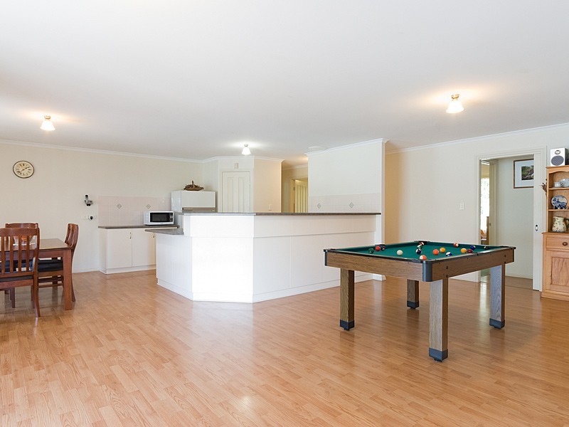 8 Eglinton Street, Mount Barker SA 5251