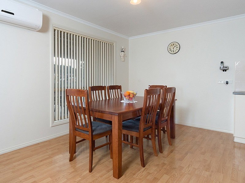 8 Eglinton Street, Mount Barker SA 5251