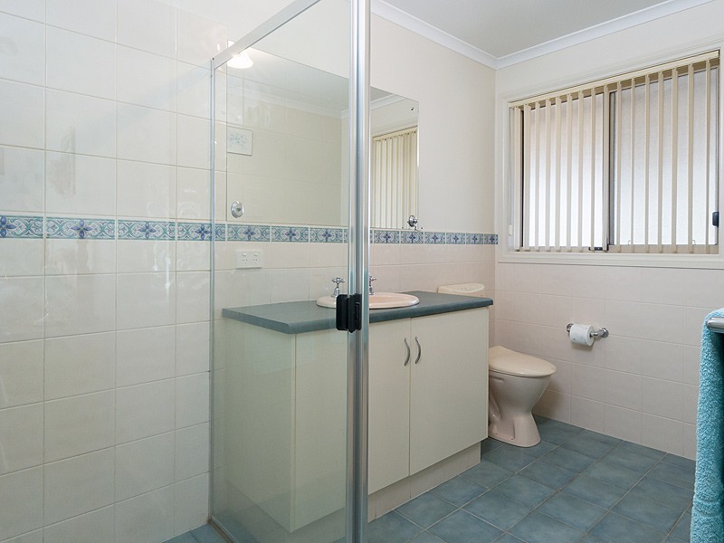 8 Eglinton Street, Mount Barker SA 5251