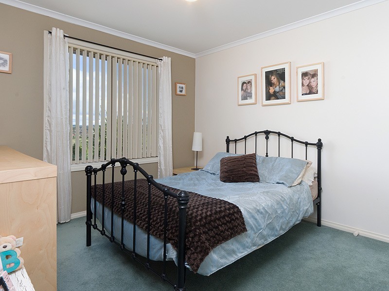 8 Eglinton Street, Mount Barker SA 5251