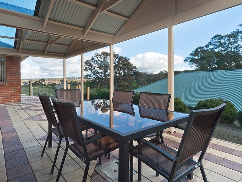 8 Eglinton Street, Mount Barker SA 5251