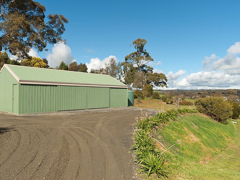 8 Eglinton Street, Mount Barker SA 5251