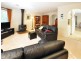 18 Oratava Avenue, Bridgewater SA 5155