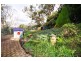 18 Oratava Avenue, Bridgewater SA 5155