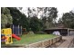 18 Oratava Avenue, Bridgewater SA 5155