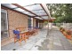 18 Oratava Avenue, Bridgewater SA 5155