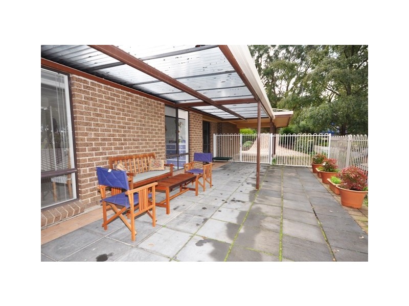 18 Oratava Avenue, Bridgewater SA 5155