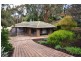 18 Oratava Avenue, Bridgewater SA 5155