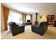 18 Oratava Avenue, Bridgewater SA 5155