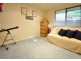 18 Oratava Avenue, Bridgewater SA 5155