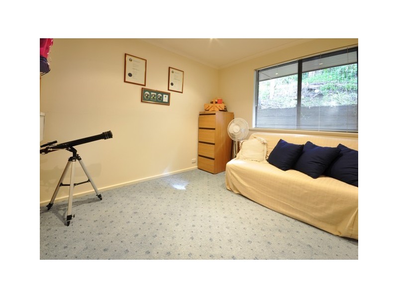 18 Oratava Avenue, Bridgewater SA 5155