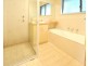 18 Oratava Avenue, Bridgewater SA 5155