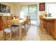 18 Oratava Avenue, Bridgewater SA 5155